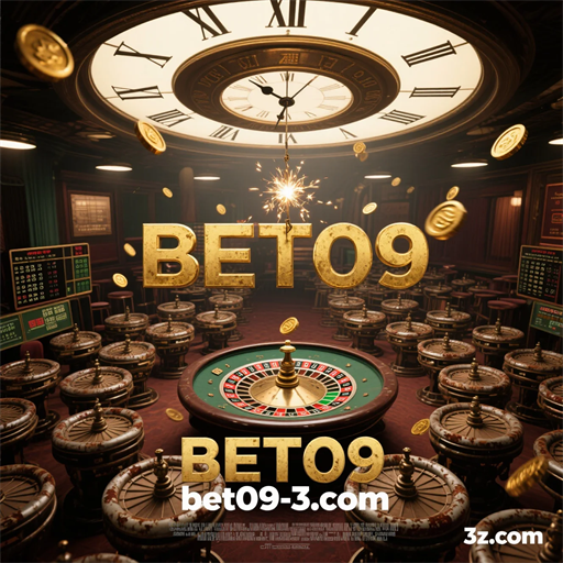 bet09.com