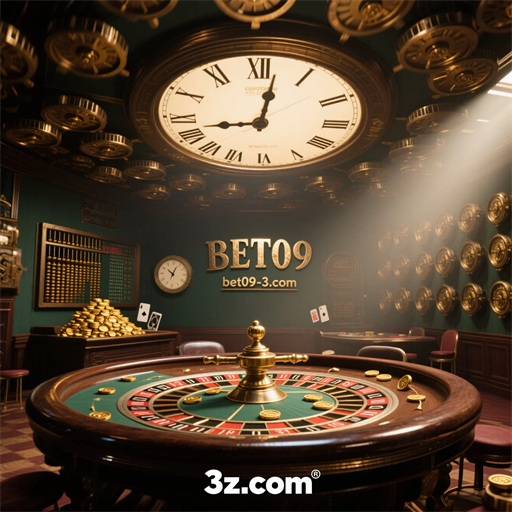 Descubra as Ofertas Especiais da bet09.com e Aumente Suas Chanses