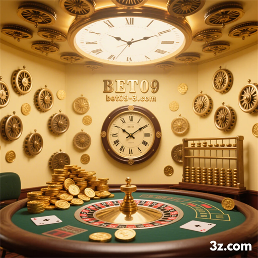 Aproveite ao Máximo as Promoções em Apostas no bet09.com