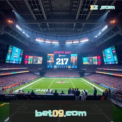 bet09.com Site Confiável