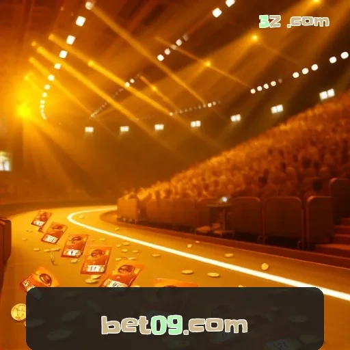 bet09.com Suporte 24/7